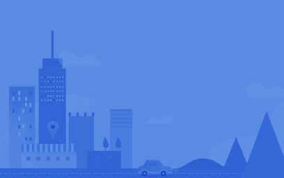 Aéro Jet Hélicoptères à Courcelles-lès-Montbéliard